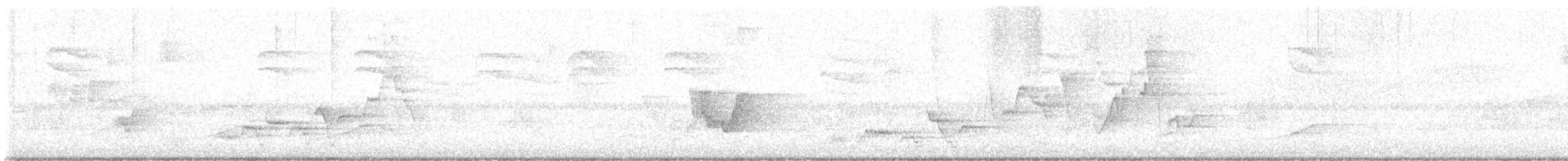 brunkinnskogtrost - ML619110115