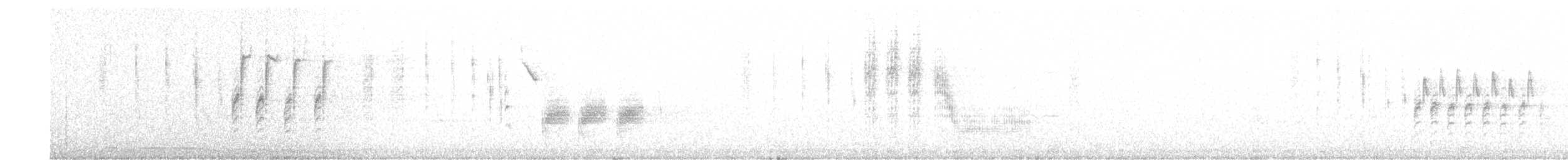 Травяной крапивник - ML619110314