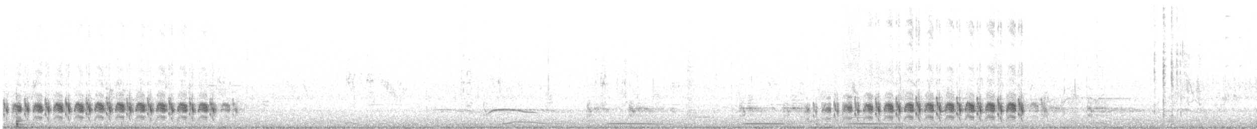 Кактусовый крапивник - ML619110331