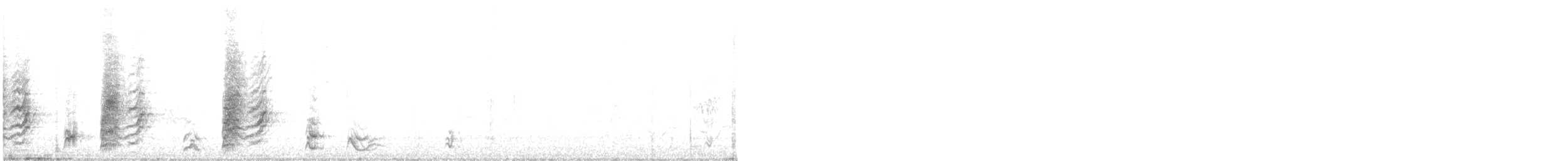 Colín Escamado - ML619110358