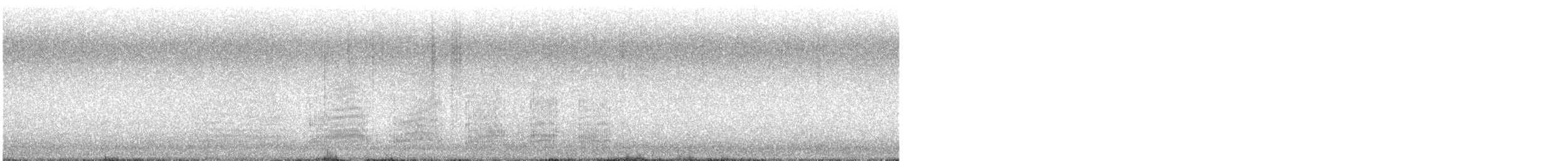 Talève australe - ML619110534