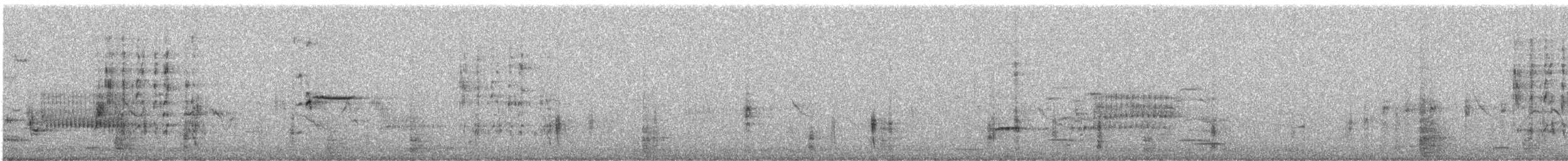 Roststärling - ML619110647