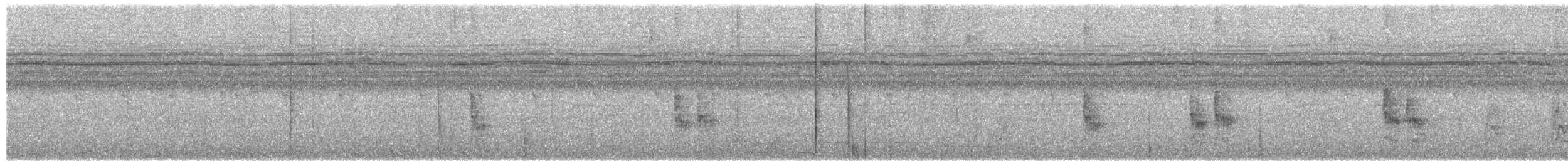 Troglodyte à calotte noire - ML619111026
