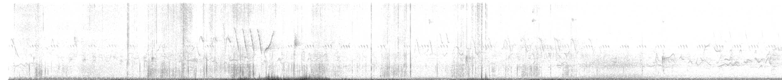 Лесной мухолов - ML619111352