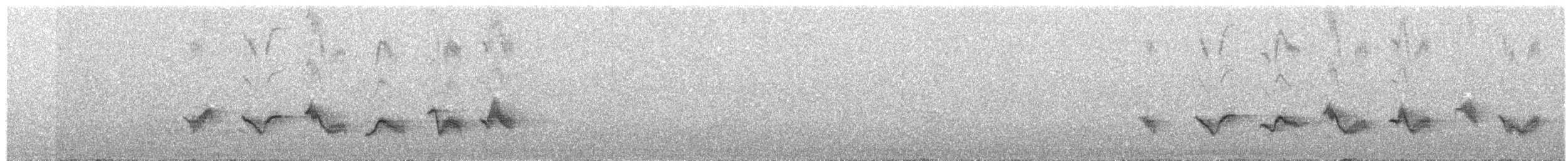 Чернокрылая пиранга - ML619111382