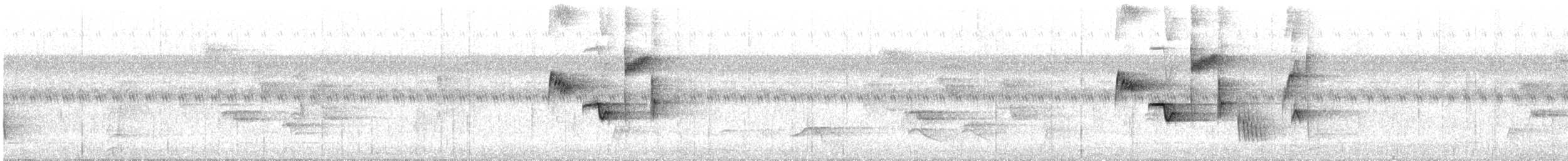 Turuncu Gagalı Bülbül Ardıcı - ML619111677