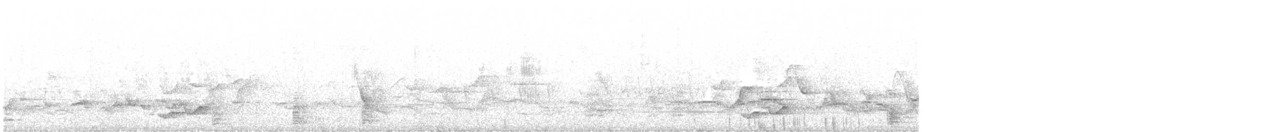 Black-streaked Scimitar-Babbler - ML619111681
