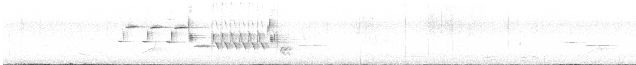 גיבתונית רוננת - ML619111791