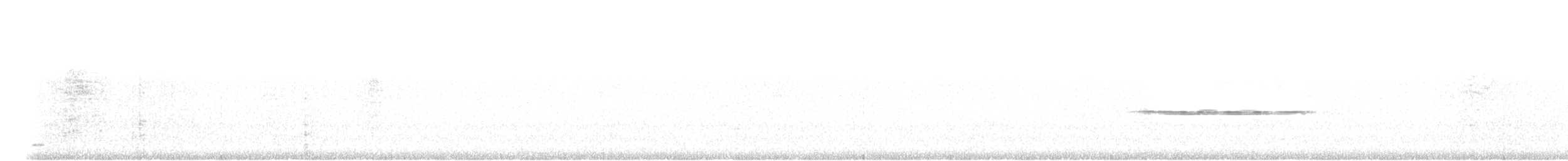 Разноголосый дрозд - ML619111866