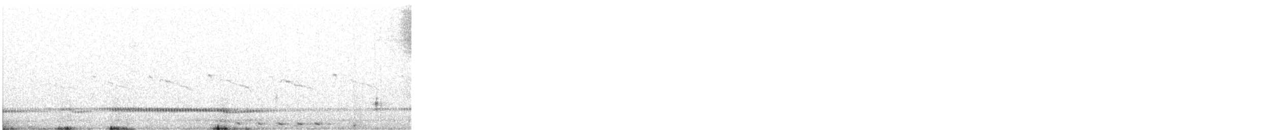 Least Bittern - ML619112360