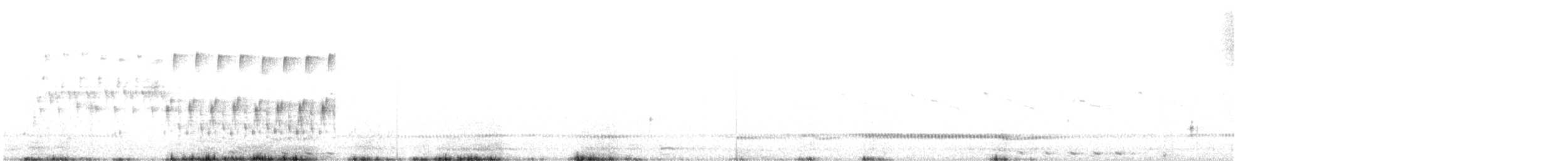 אנפית-גמדית אמריקנית - ML619112962