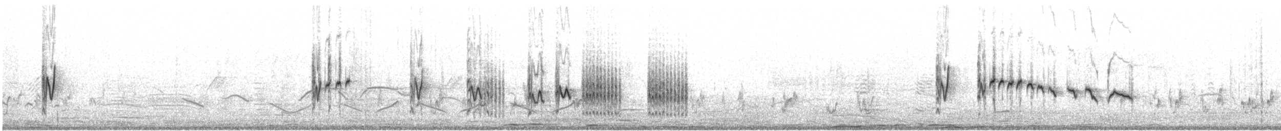 Northern Crombec (Northern) - ML619113312