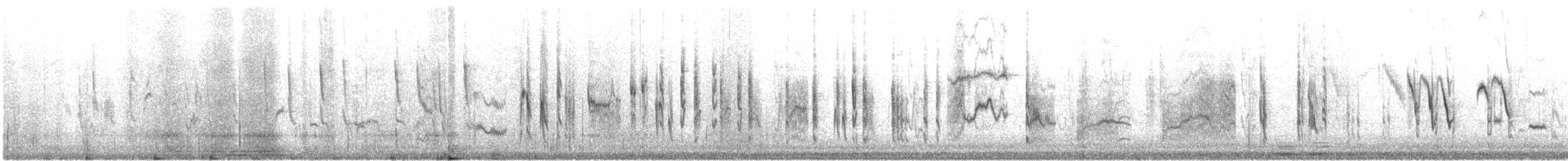 Western Subalpine Warbler - ML619113382