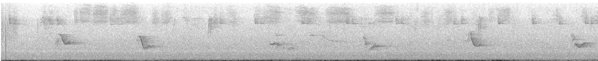 Cassinvireo - ML619113775