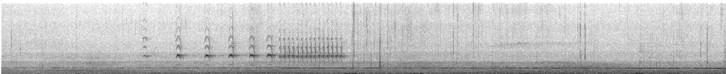 Chaparralgrasmücke - ML619114014