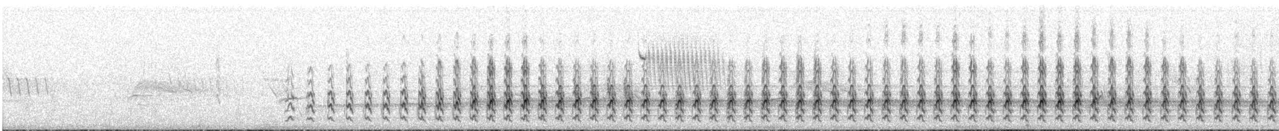 Northern Flicker - ML619115188