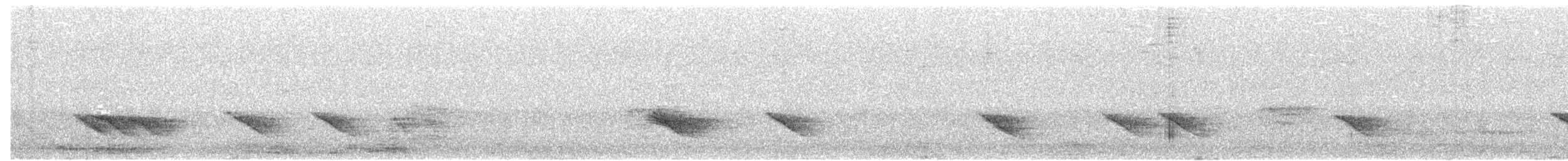 Дрізд-короткодзьоб бурий - ML61911521
