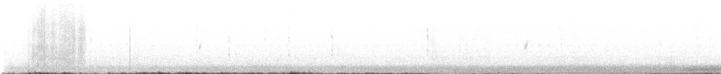 Chihuahuan Meadowlark - ML619116204