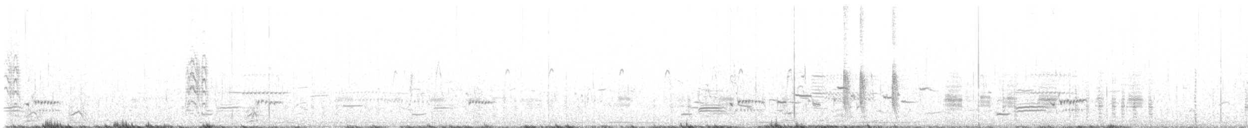 Black Tern - ML619116568