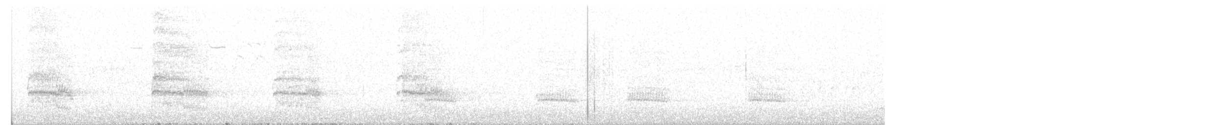 Lewis's Woodpecker - ML619116774