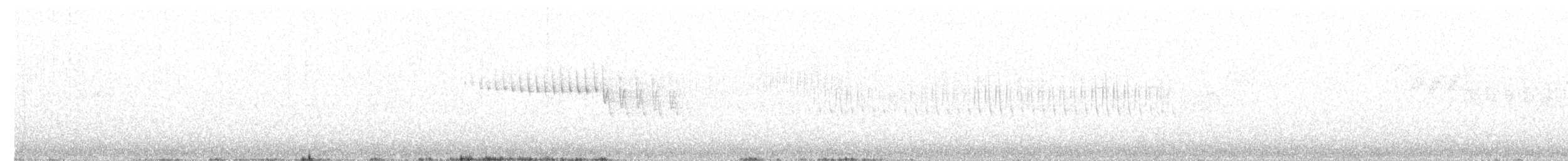 Orange-crowned Warbler - ML619116940