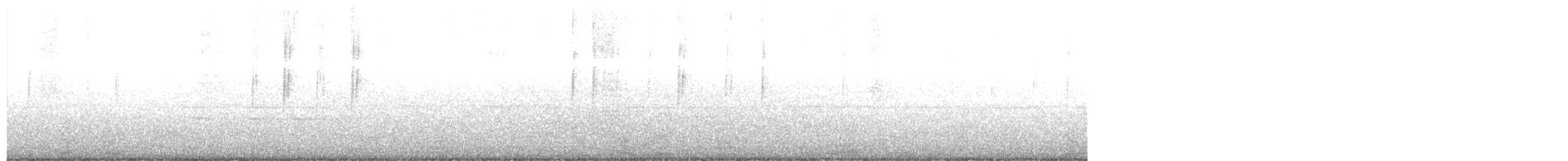 Серый ополовничек - ML619117444
