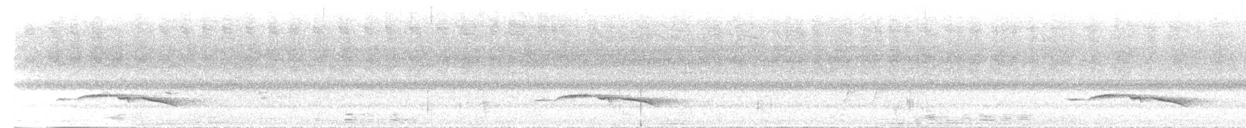 Puff-throated Babbler - ML619117893