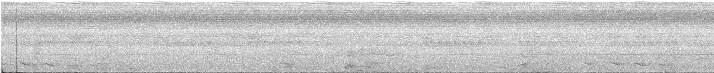 Trogón Canela - ML619118160