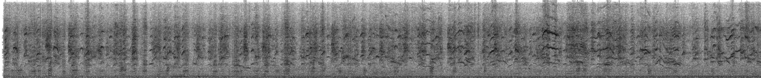 אנפית בקר מערבית - ML619118522