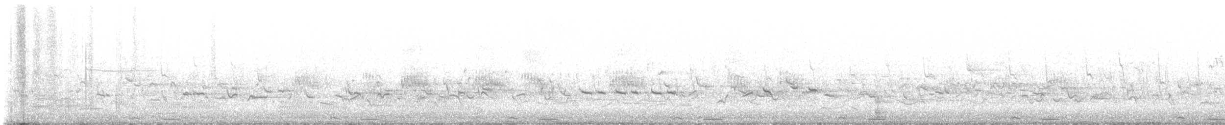Common Cuckoo - ML619118681