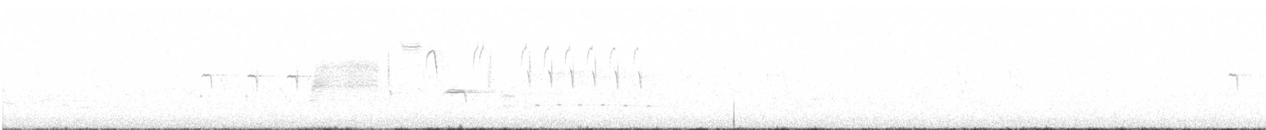 גיבתונית רוננת - ML619118974