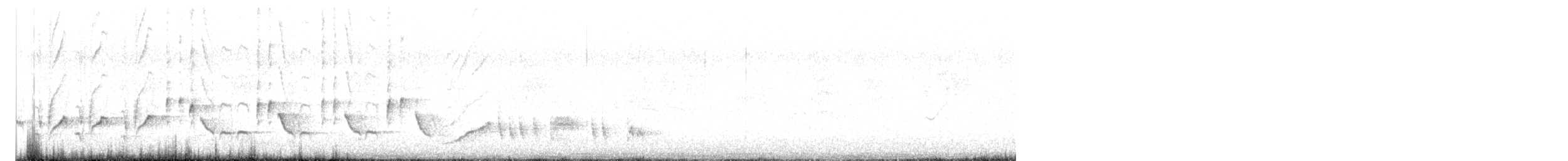 Nachtigallengrasmücke - ML619119478