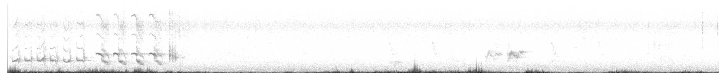 Nachtigallengrasmücke - ML619119479