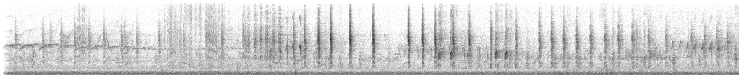 Sumpfzaunkönig [palustris-Gruppe] - ML61911961