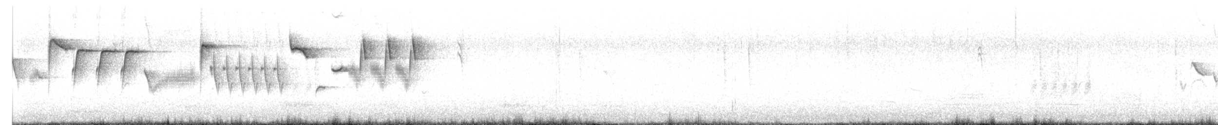 Troglodyte mignon - ML619120043
