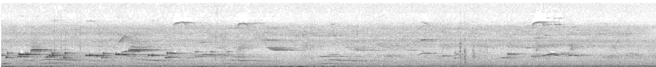 カザノワシ - ML619120053
