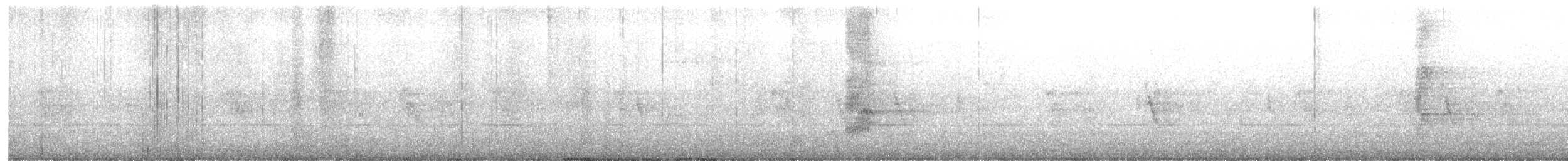 Tayvan Saksağanı - ML619120329