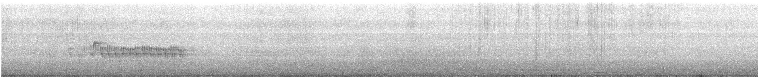白喉林鶯 - ML619120395