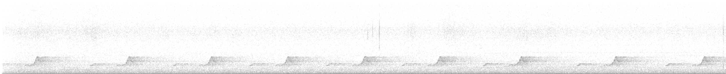 Schwarzkehl-Nachtschwalbe - ML619121071