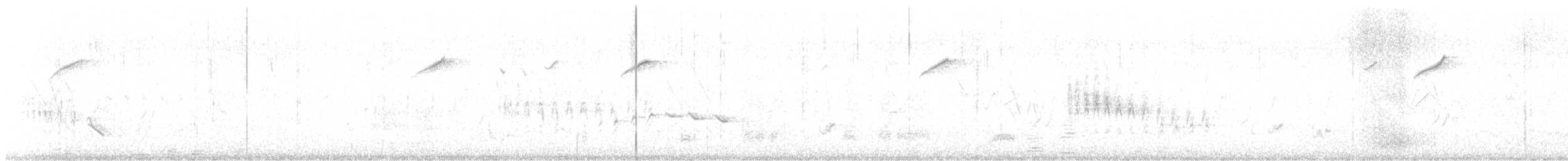 Zwergmennigvogel - ML619121096