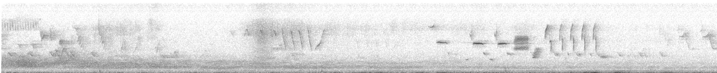 Кузнечиковая овсянка-барсучок - ML619121302