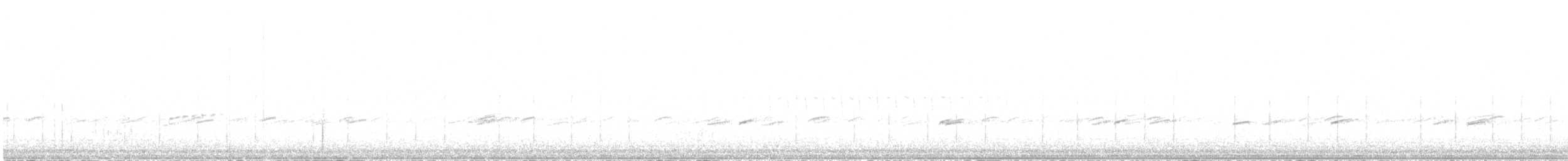 Büyük Çil Yelvesi - ML619122421