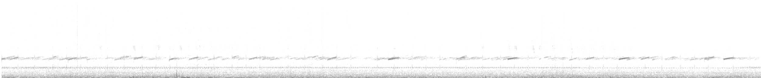 Büyük Çil Yelvesi - ML619122423