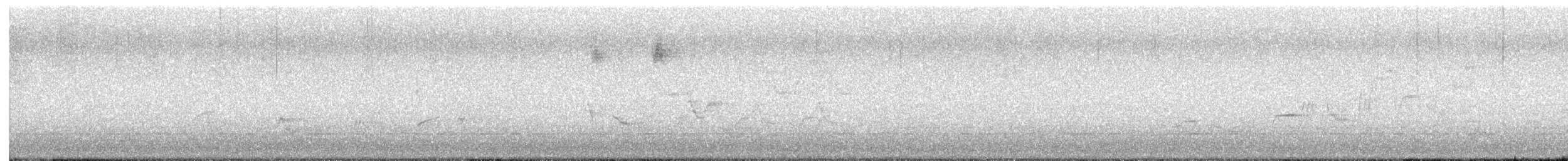 Bülbül Ardıcı - ML619122571