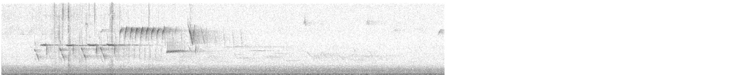גיבתונית רוננת - ML619123376