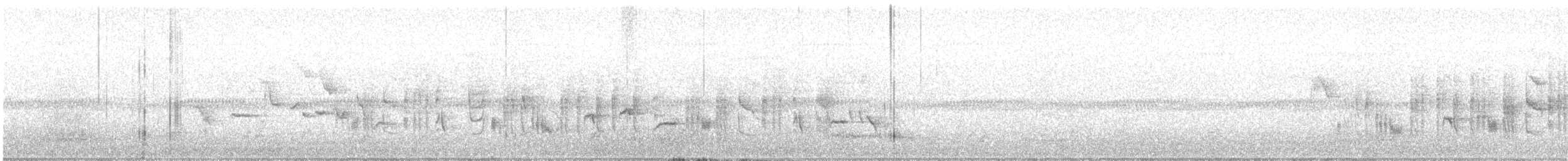 Кропив’янка середземноморська - ML619123787