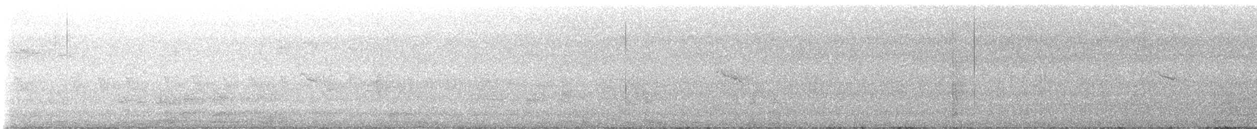 narsissfluesnapper - ML619123806