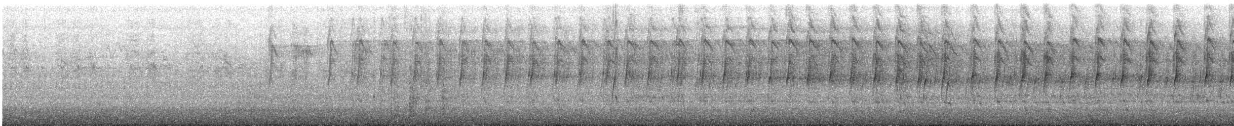 Faucon pèlerin - ML619124046