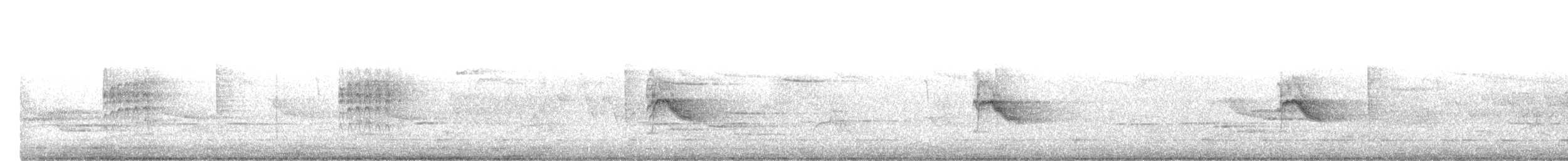 Gri Yanaklı Bülbül Ardıcı - ML619124473