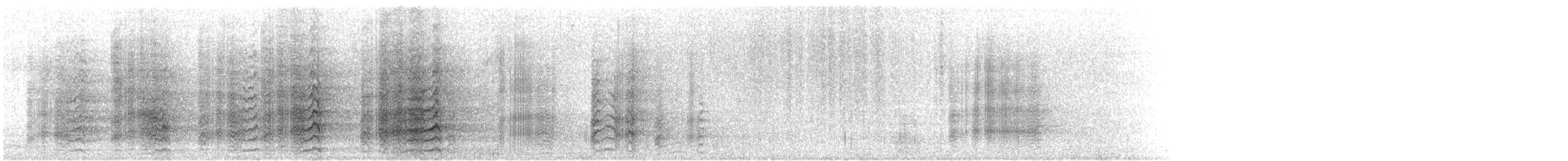 Шлемоносный какаду - ML619124501